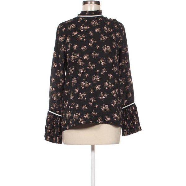 Dámska blúza Unbranded 61582016