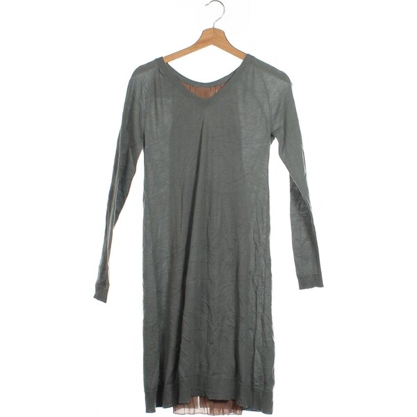 Šaty Unbranded 61582029