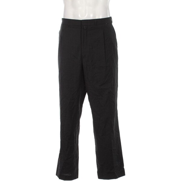 Pánske nohavice Unbranded 61582031