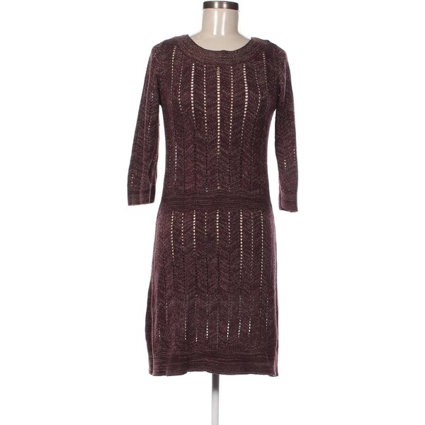 Šaty Indiska 61582051