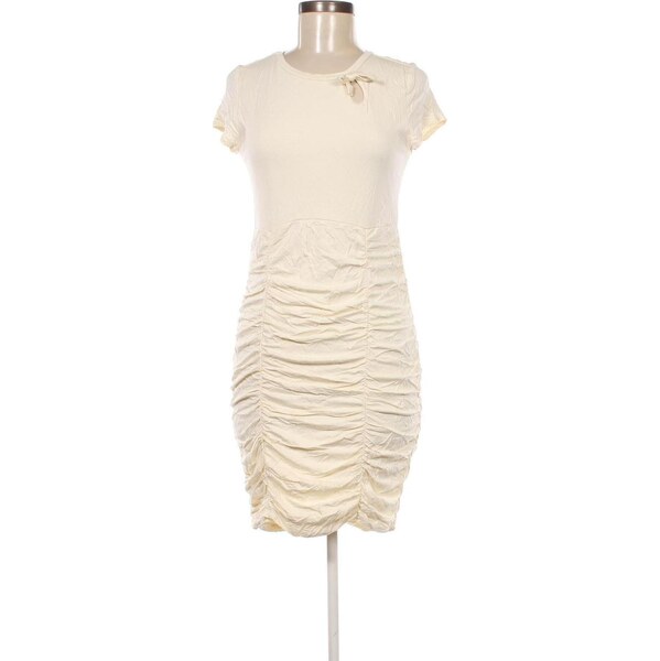 Šaty Bpc Bonprix Collection 61582101