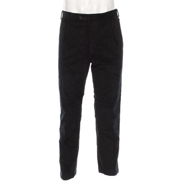 Pánské menčestráky Unbranded 61582104