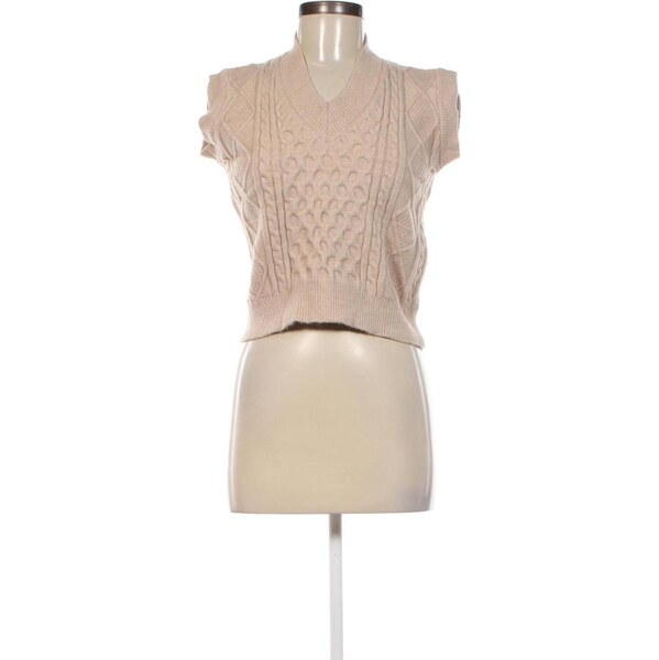 Dámsky pulóver SHEIN 61582109