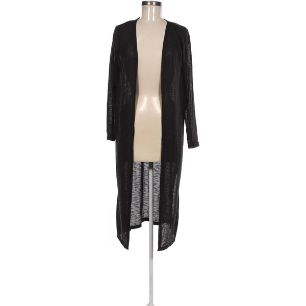 Dámsky kardigán Janina 61582119