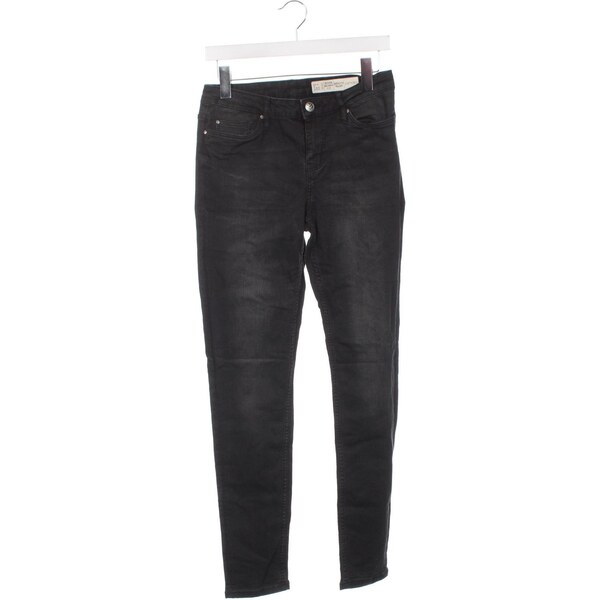 Dámske džínsy Esmara 61582133