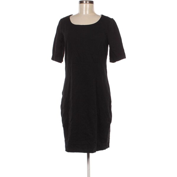 Šaty Ms Mode 61582148