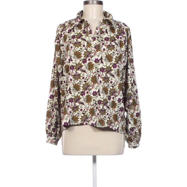 Dámska blúza Costes 61582271