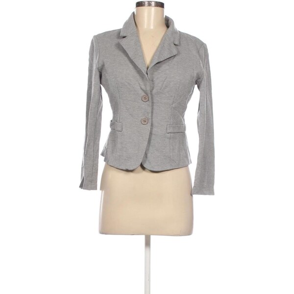 Dámske sako Unbranded 61582292