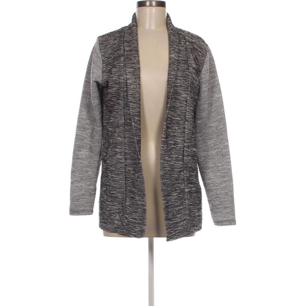 Dámsky kardigán Flame 61582368