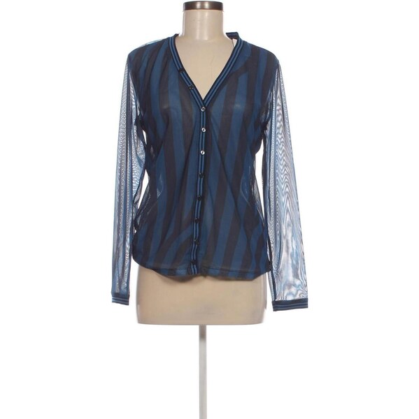 Dámska košeľa Unbranded 61582370