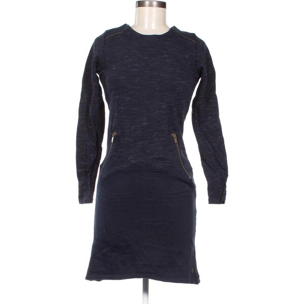 Šaty Revelation 61582393