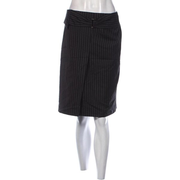 Sukňa Conbipel 61582695