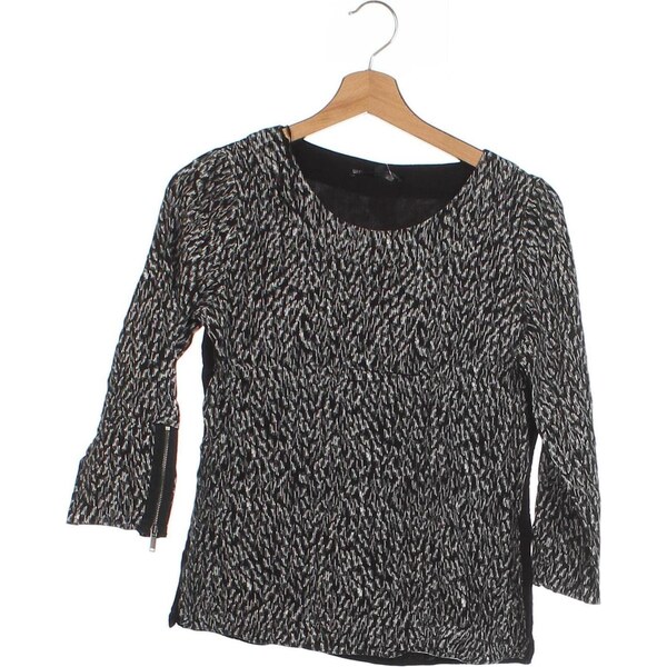 Dámska blúza WE 61582696