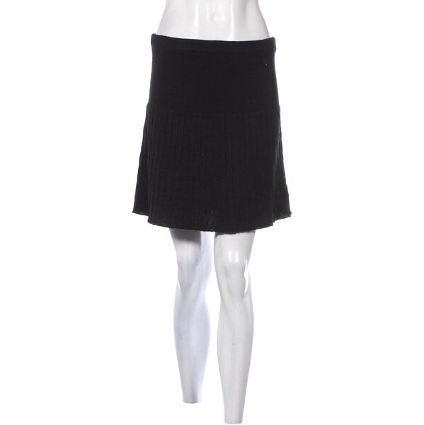 Sukňa Motivi 61582706