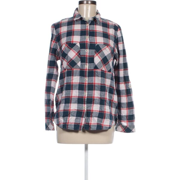 Dámska košeľa Unbranded 61582737