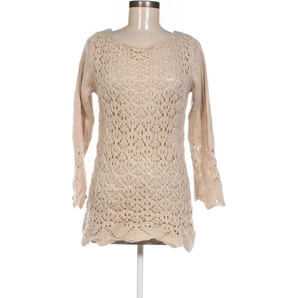 Dámsky pulóver Unbranded 61582729