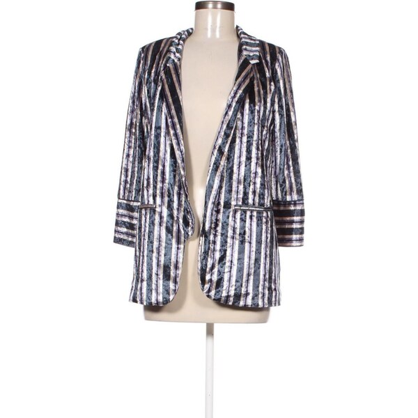 Dámske sako Pulz Jeans 61582750