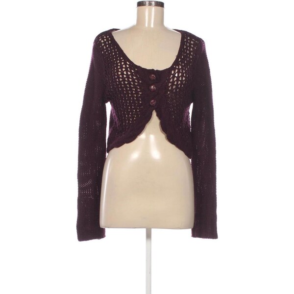 Dámsky kardigán Gina 61582752