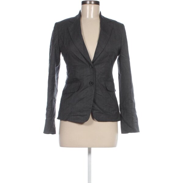 Dámske sako Unbranded 61582753