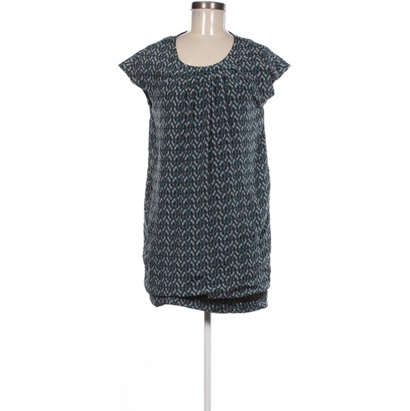 Šaty Silvian Heach 61582770