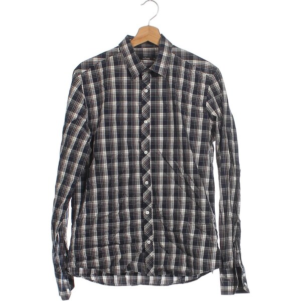 Pánska košeľa Adam 61582807