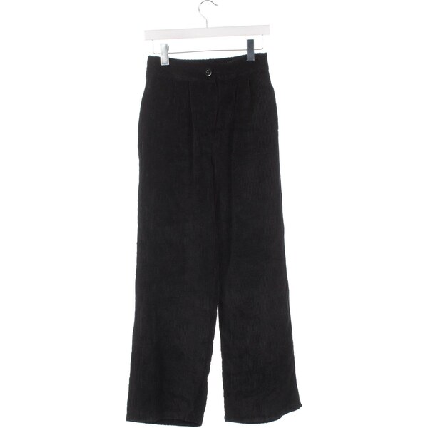 Dámske menčestráky Unbranded 61582860