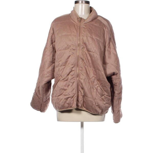 Dámska bunda Unbranded 61582893