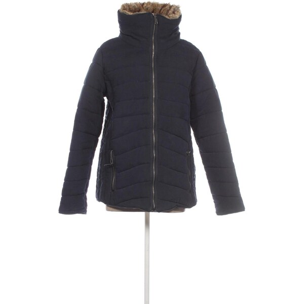 Dámska bunda Gina 61582896