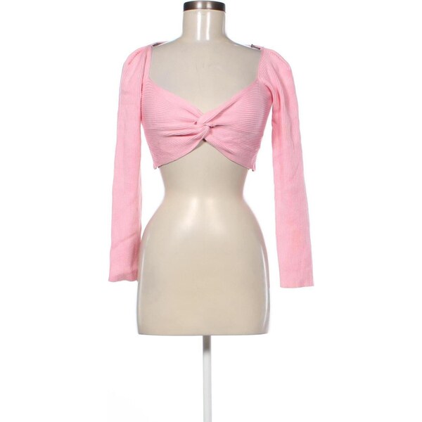 Dámsky pulóver Unbranded 61582936