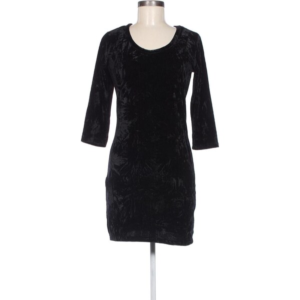 Šaty Unbranded 61582949