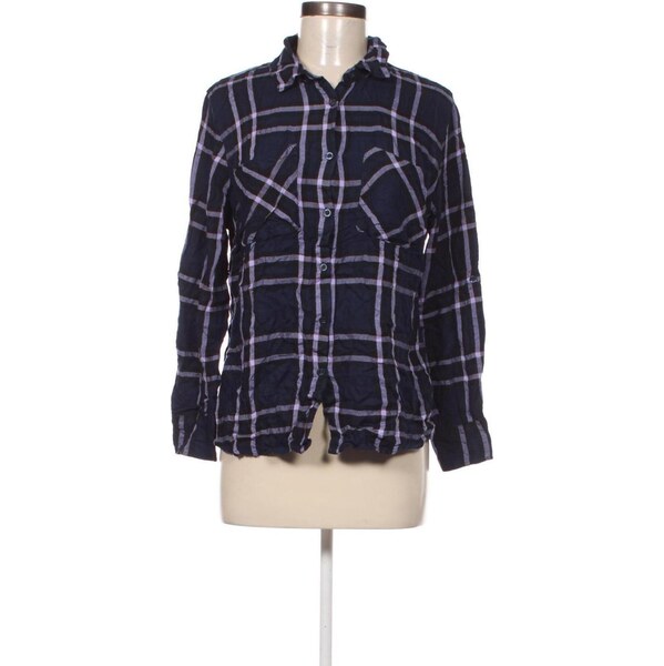 Dámska košeľa Hema 61583056