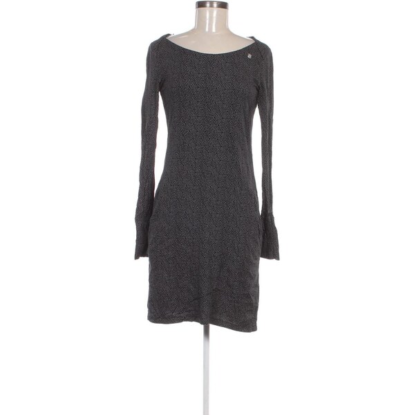 Šaty Unbranded 61583174