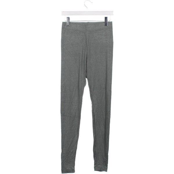 Dámske legíny H&M 61583195