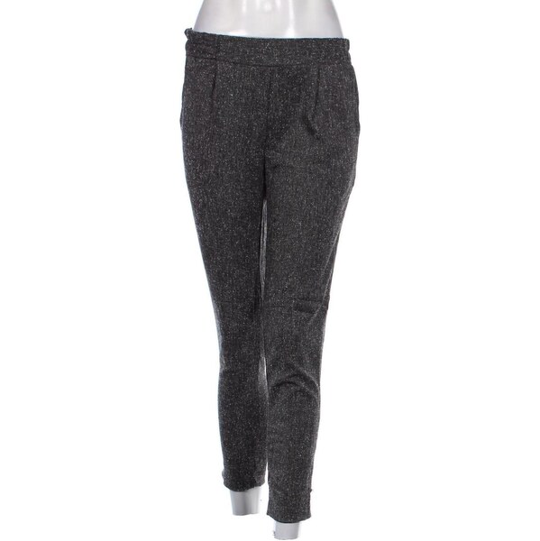 Dámske nohavice Unbranded 61583187