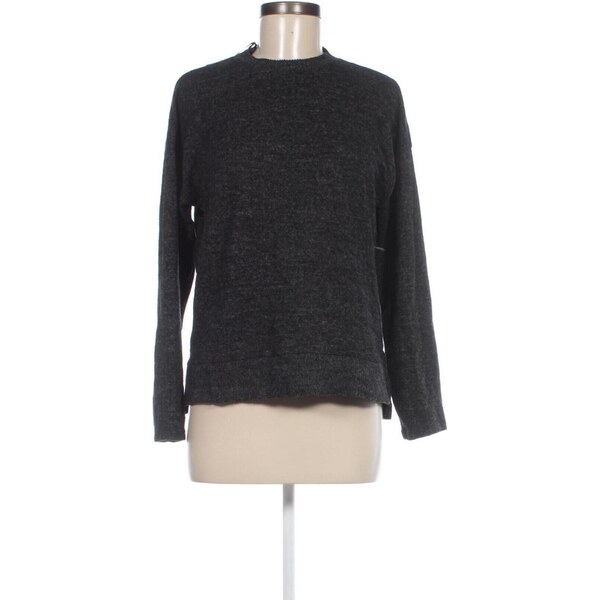 Dámska blúza C&A 61583198