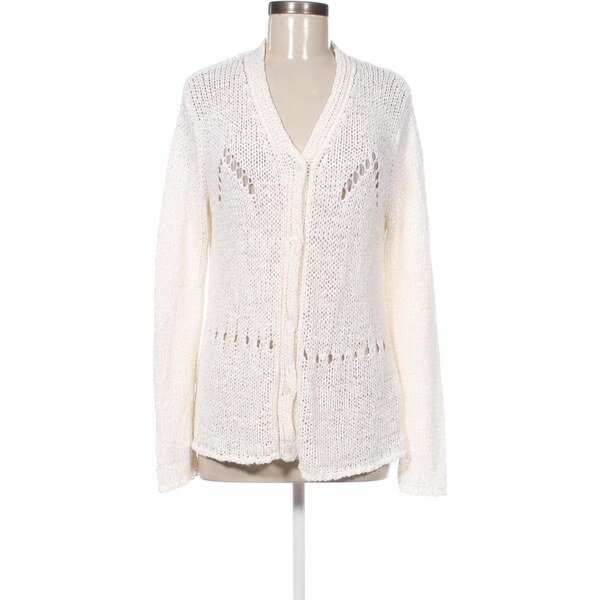 Dámsky kardigán Romeo Baretti 61583220