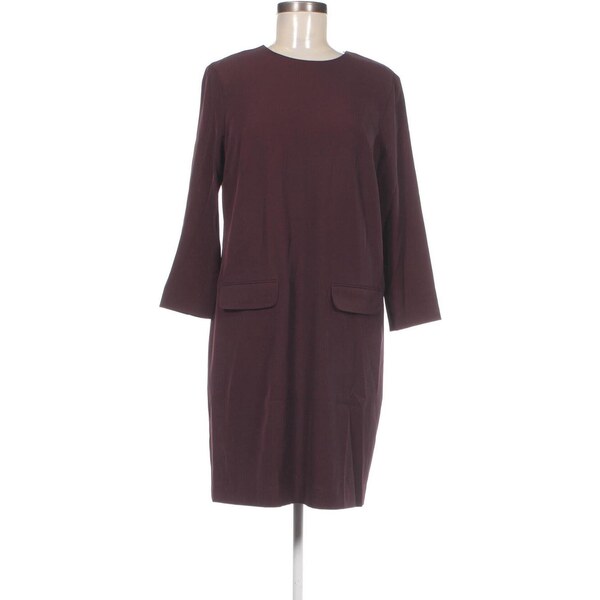 Šaty Warehouse 61583234