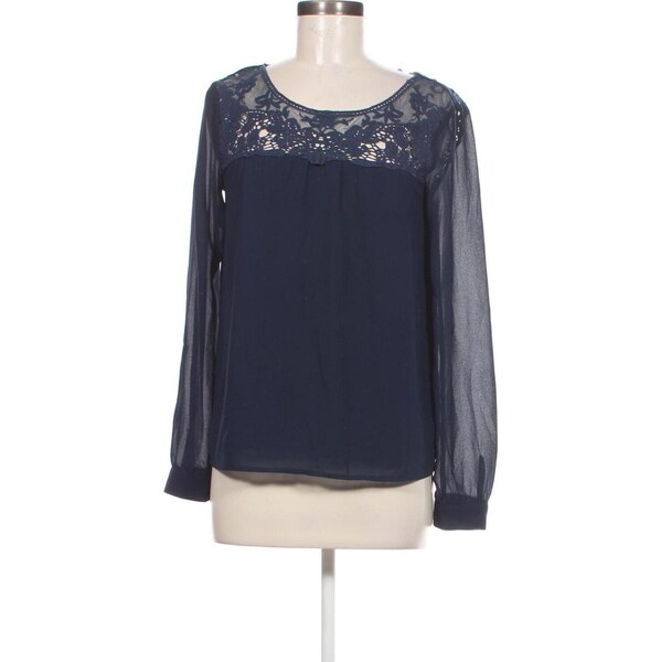 Dámska blúza Mint & Berry 61583245