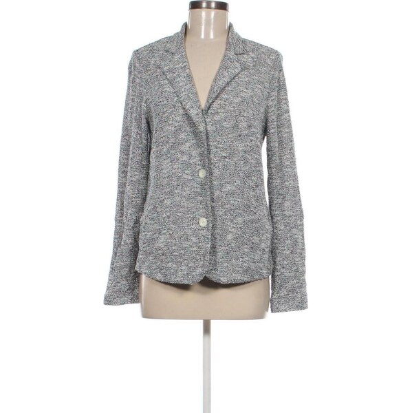 Dámske sako Unbranded 61583257