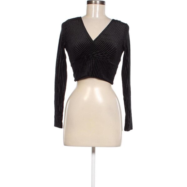 Dámska blúza SHEIN 61583277