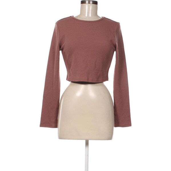 Dámska blúza Unbranded 61583270