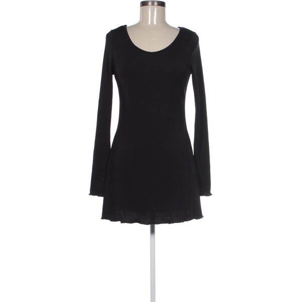 Šaty Unbranded 61583291