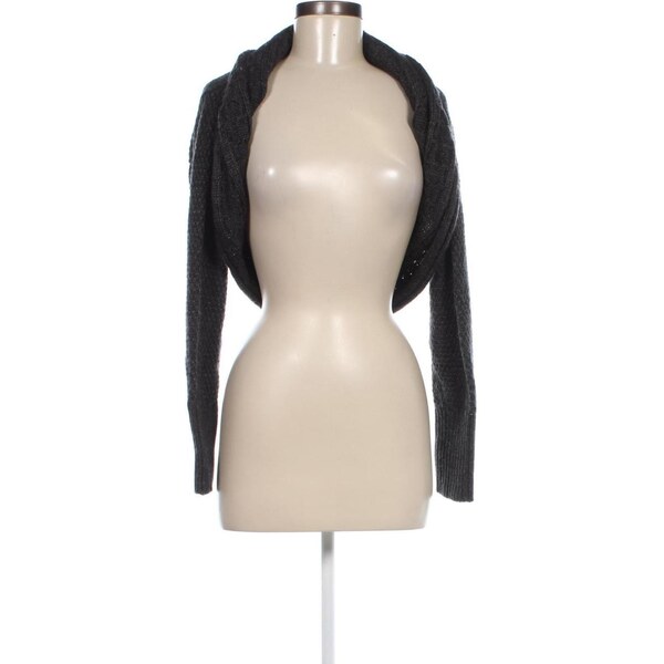 Dámsky kardigán La Ligna 61583322