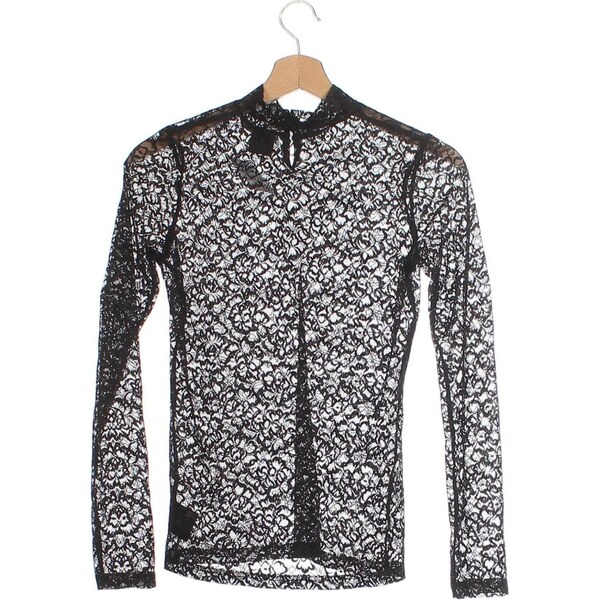 Detská blúzka LMTD 61583328