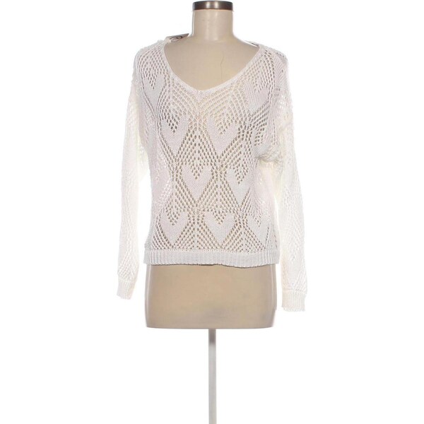 Dámsky pulóver Unbranded 61583364