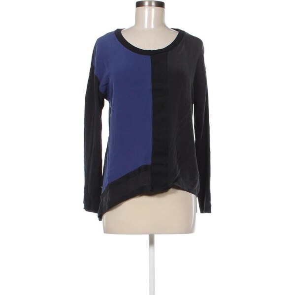 Dámska blúza Rich & Royal 61583377