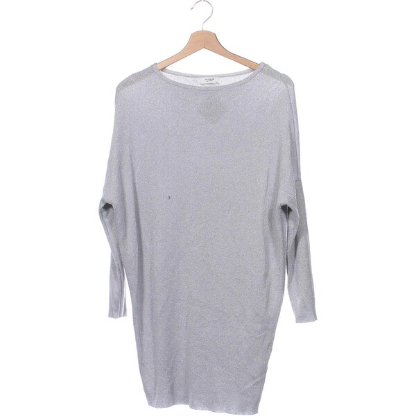 Dámsky pulóver Jacqueline De Yong 61583370