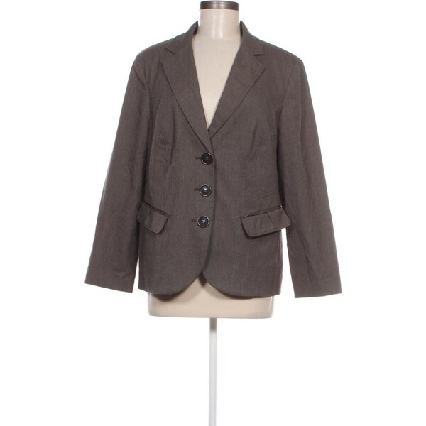 Dámske sako Bonita 61583397