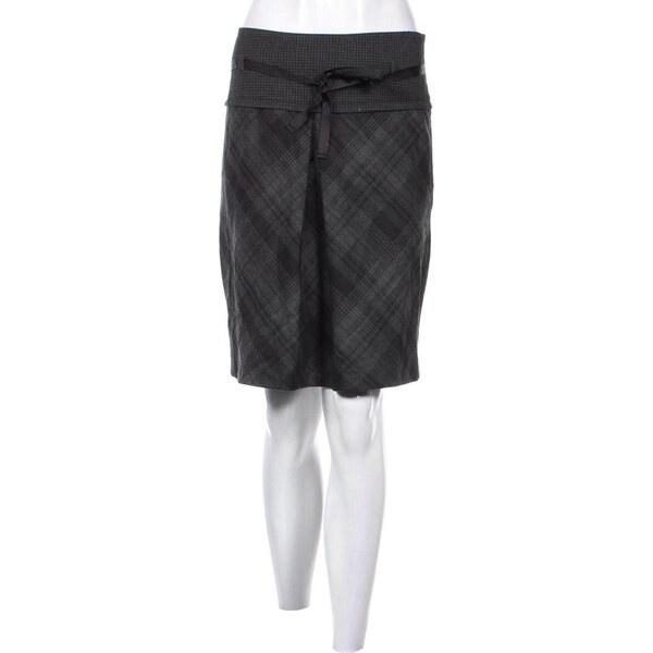 Sukňa Kookai 61583566