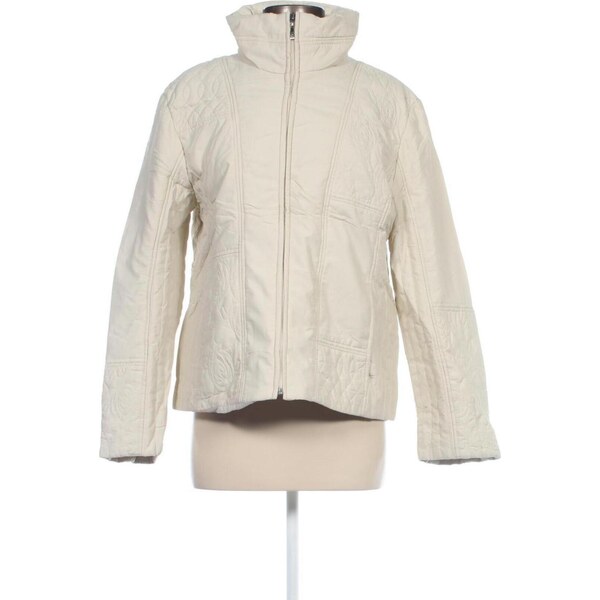 Dámska bunda Unbranded 61583620